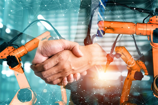 數(shù)據(jù)價值沉睡，AI數(shù)智化怎樣喚醒隱藏增長動能？