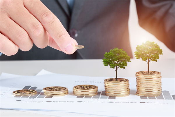 價值轉(zhuǎn)化鏈條長，咨詢數(shù)智化能否縮短變現(xiàn)路徑？