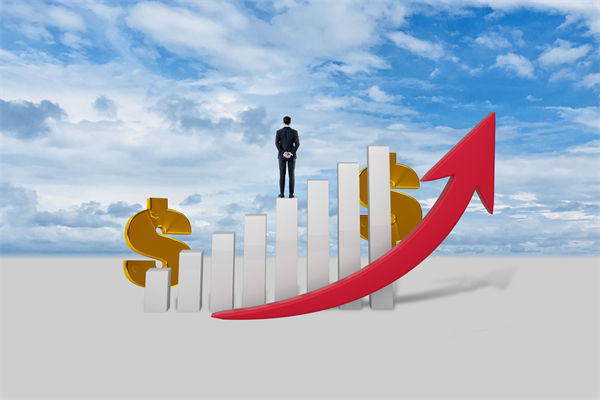 價值轉(zhuǎn)化鏈條長，咨詢數(shù)智化能否縮短變現(xiàn)路徑？