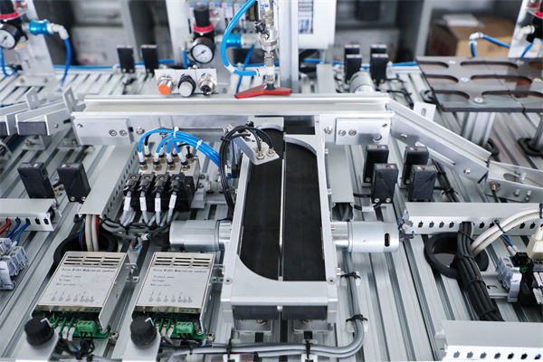 升級成本難把控，數(shù)智化咨詢公司助企業(yè)精準(zhǔn)規(guī)劃！