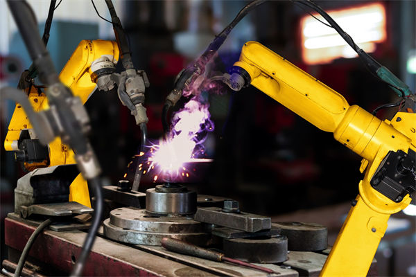 升級成本難把控，數(shù)智化咨詢公司助企業(yè)精準(zhǔn)規(guī)劃！