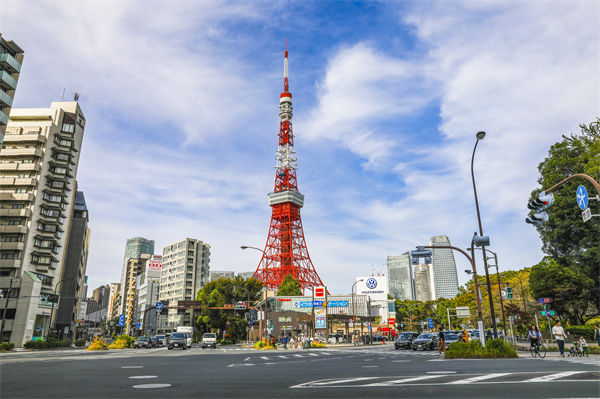 日本人口即將跌破1.2億，關(guān)聯(lián)企業(yè)供應(yīng)鏈怎么看？