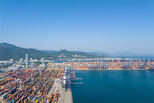 日本人口即將跌破1.2億，關聯(lián)企業(yè)供應鏈怎么看？