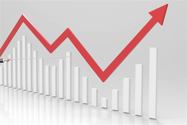 年度計(jì)劃年年更新，企業(yè)增長(zhǎng)瓶頸為何總難突破？