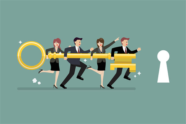 年度計劃年年更新，企業(yè)增長瓶頸為何總難突破？