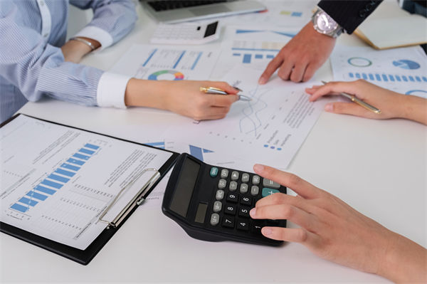 預(yù)算成紙上空談，怎樣讓數(shù)據(jù)真正驅(qū)動決策落地？