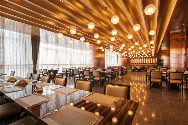 組織規(guī)劃：社保新規(guī)靴子落地，餐飲業(yè)要變天了嗎？