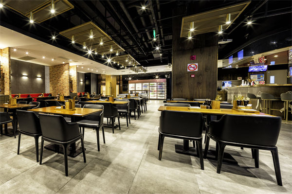 組織規(guī)劃：社保新規(guī)靴子落地，餐飲業(yè)要變天了嗎？