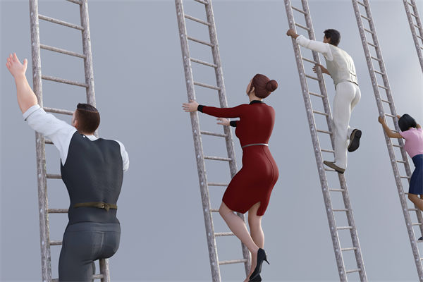 子公司各自為戰(zhàn)內(nèi)耗大，集團管控如何擰成一股繩？