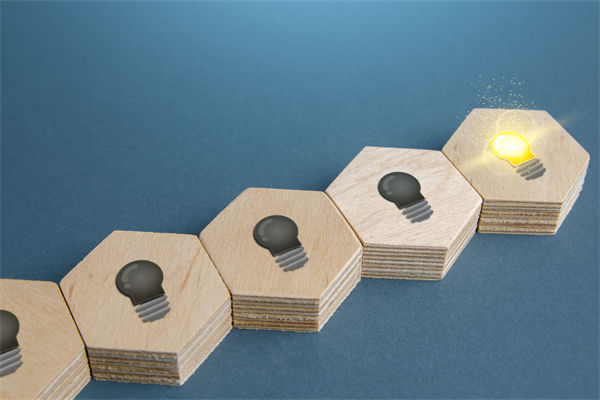 子公司各自為戰(zhàn)內(nèi)耗大，集團管控如何擰成一股繩？