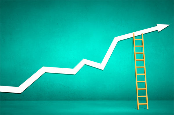 子公司各自為戰(zhàn)內(nèi)耗大，集團管控如何擰成一股繩？