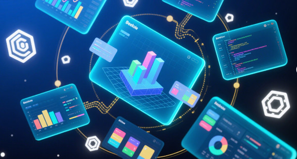 AI·數(shù)智化·咨詢新模式首屆高級合伙人招募說明會震撼來襲！