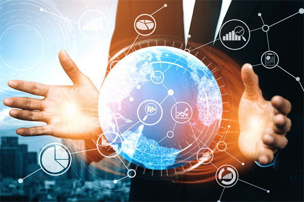 資源分散難聚焦，怎樣通過企業(yè)戰(zhàn)略實現(xiàn)高效配置？