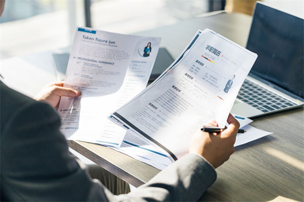 招聘進(jìn)來(lái)不難留住難，人力資源怎樣凝聚團(tuán)隊(duì)人心？