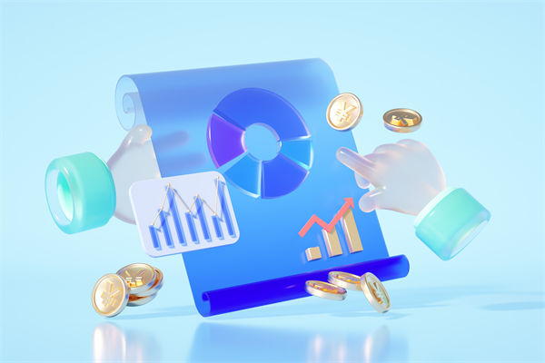 招聘進(jìn)來(lái)不難留住難，人力資源怎樣凝聚團(tuán)隊(duì)人心？