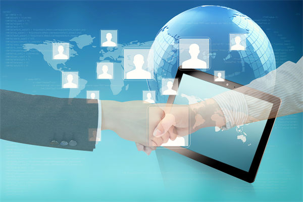 招聘進(jìn)來不難留住難，人力資源怎樣凝聚團(tuán)隊(duì)人心？