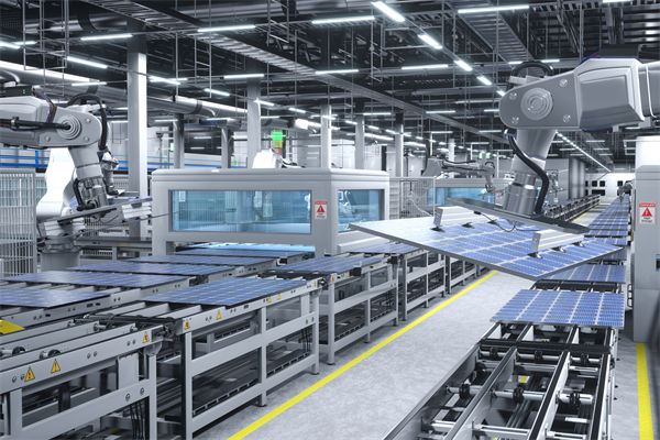 生產(chǎn)流程看似順暢，精益生產(chǎn)如何剔除隱性浪費(fèi)？