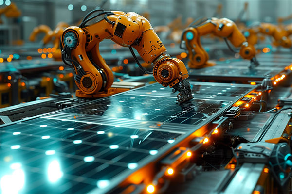 生產(chǎn)流程看似順暢，精益生產(chǎn)如何剔除隱性浪費(fèi)？