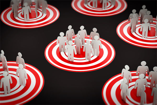 廣告投了不少錢，營銷如何讓每一分都觸達(dá)人心？