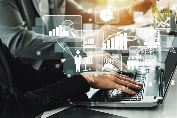 薪酬制度看似規(guī)范，管理為何難化解員工隱性不滿？