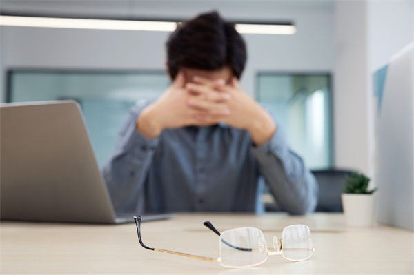 薪酬制度看似規(guī)范，管理為何難化解員工隱性不滿？