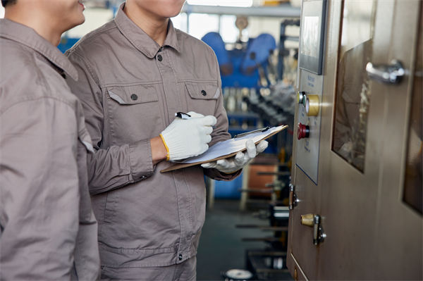 薪酬制度看似規(guī)范，管理為何難化解員工隱性不滿？