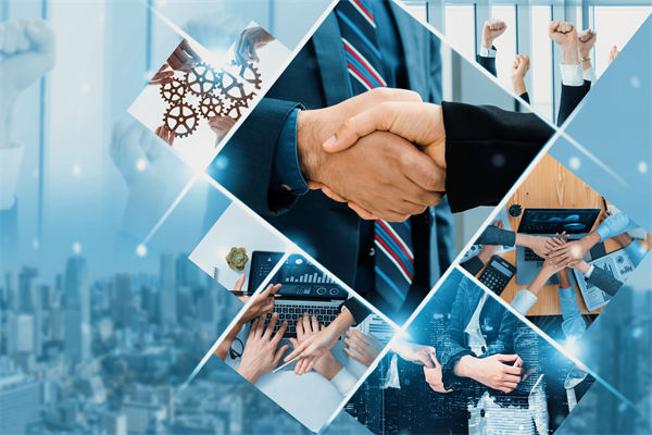 企業(yè)組織層級設置合理，決策傳遞時為何總顯遲緩？