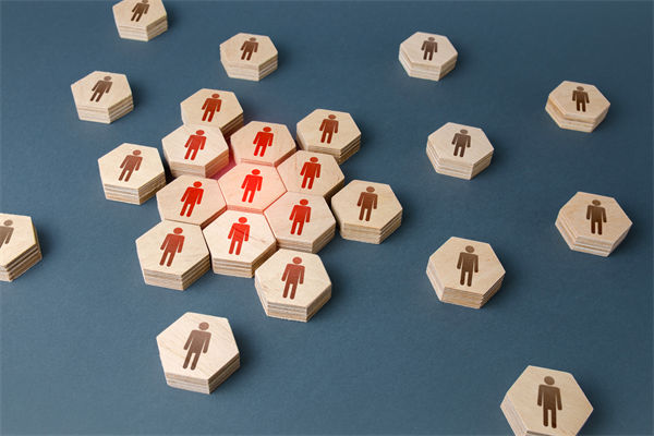 集團管控越管越亂？根源在這五個被忽視的底層邏輯！