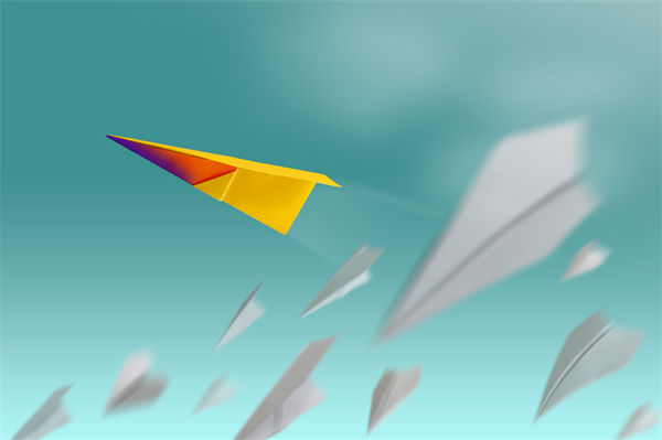 集團(tuán)管控越管越亂？根源在這五個(gè)被忽視的底層邏輯！