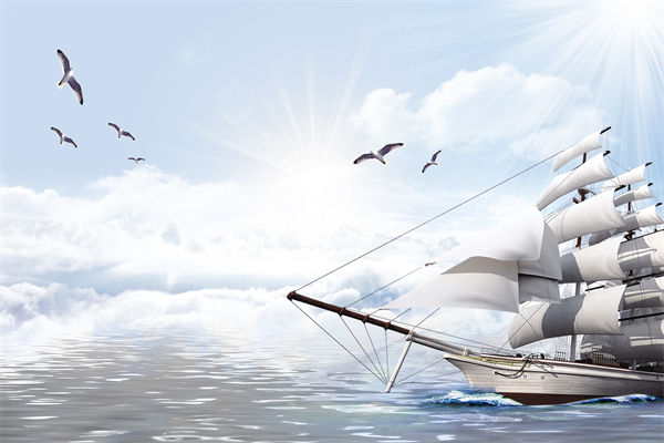 文化理念看似落地生根，戰(zhàn)略執(zhí)行時(shí)為何阻力重重？