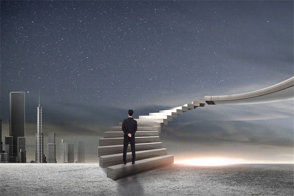 文化理念看似落地生根，戰(zhàn)略執(zhí)行時(shí)為何阻力重重？