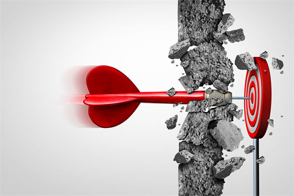 文化理念看似落地生根，戰(zhàn)略執(zhí)行時(shí)為何阻力重重？