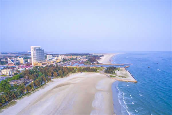 制造業(yè)管理分析：短劇基地狂飆，誰(shuí)是下一個(gè)橫店？