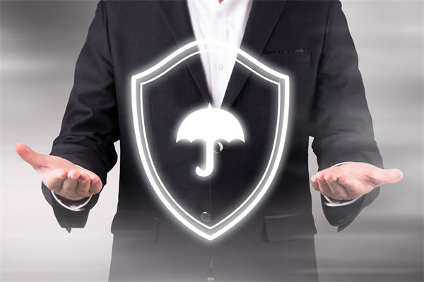 數(shù)十架中資公司飛機被扣俄羅斯，戰(zhàn)略咨詢怎么看？