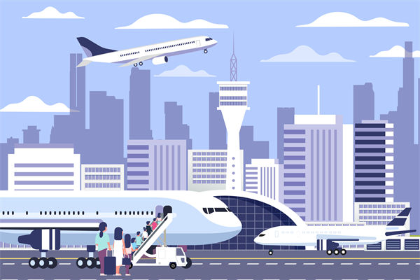 數(shù)十架中資公司飛機被扣俄羅斯，戰(zhàn)略咨詢怎么看？