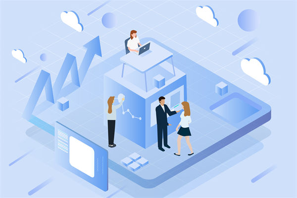 培訓(xùn)投入持續(xù)增加，人力資源管理怎樣轉(zhuǎn)化為生產(chǎn)力？