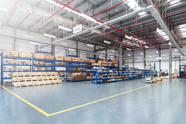 三亞7199元一晚的酒店蟲(chóng)子成群，精益生產(chǎn)怎么看？