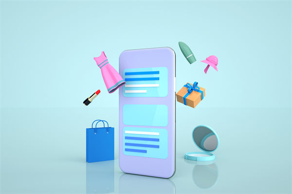 手機(jī)閃購成交額暴增超300%，營銷管理有何啟示？