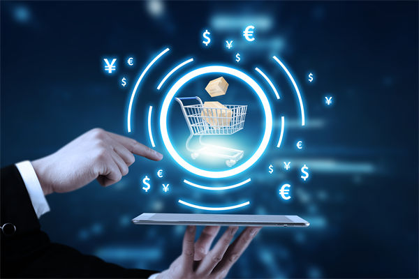 手機(jī)閃購(gòu)成交額暴增超300%，營(yíng)銷管理有何啟示？