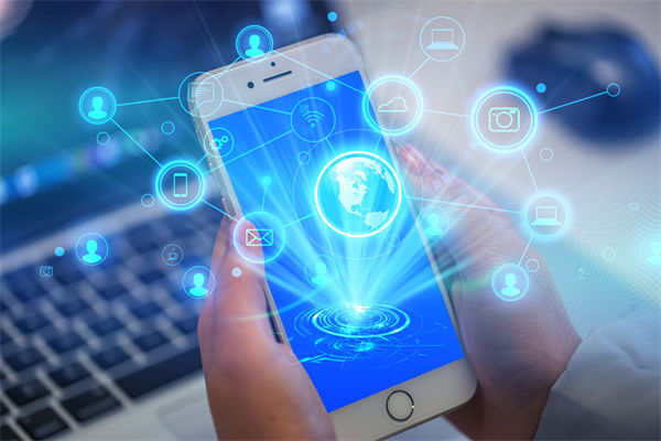 手機(jī)閃購(gòu)成交額暴增超300%，營(yíng)銷管理有何啟示？