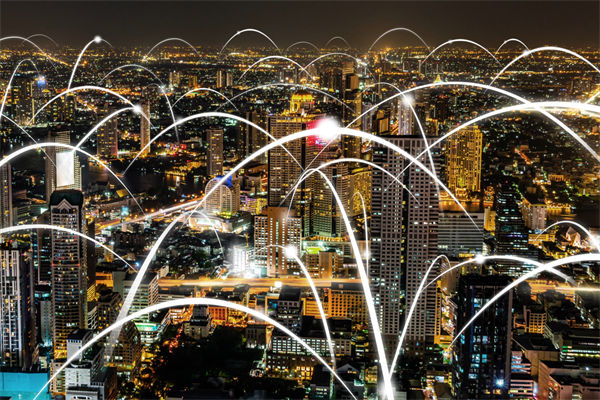 運(yùn)營成本高企，AI數(shù)智化能否找到降本增效密碼？