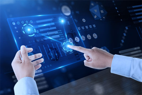 傳統(tǒng)咨詢效率瓶頸難破，咨詢數(shù)智化如何助力破局？