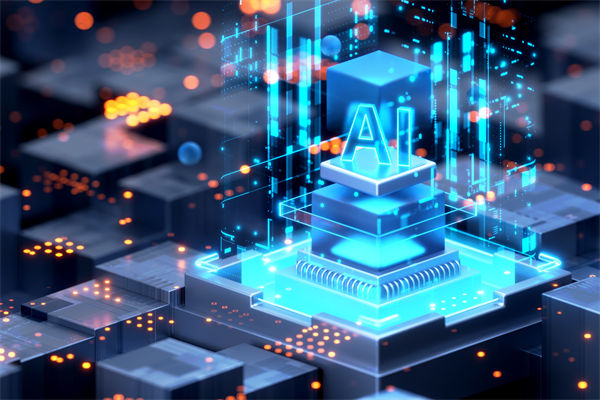 傳統(tǒng)咨詢效率瓶頸難破，咨詢數(shù)智化如何助力破局？