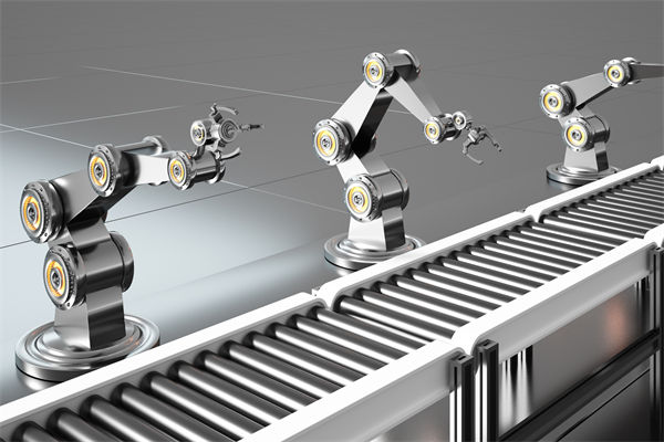技術(shù)落地總卡殼，數(shù)智化咨詢公司怎樣打通梗阻？
