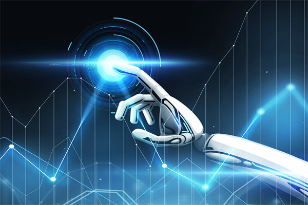 技術(shù)落地總卡殼，數(shù)智化咨詢公司怎樣打通梗阻？