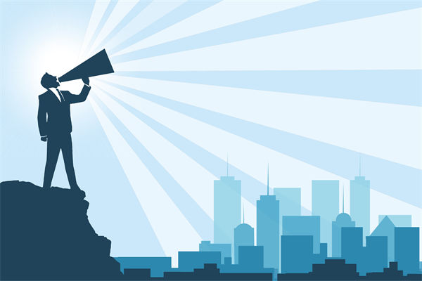 文化口號(hào)貼滿墻，企業(yè)文化如何真正走進(jìn)員工心里？