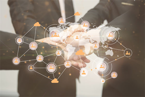 文化口號貼滿墻，企業(yè)文化如何真正走進員工心里？