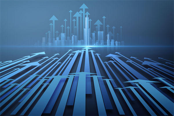 目標設(shè)定模糊不清，數(shù)字化管理成效如何精準衡量？