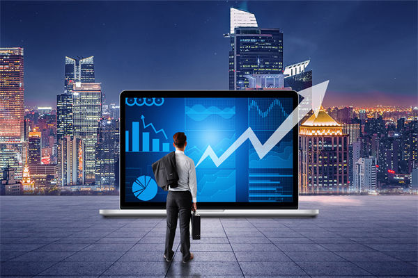 目標設(shè)定模糊不清，數(shù)字化管理成效如何精準衡量？