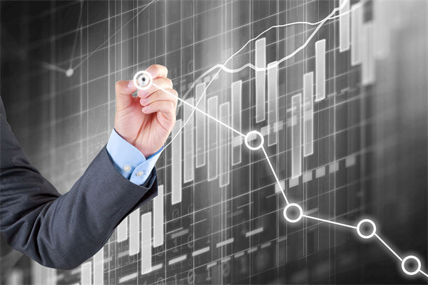 目標設(shè)定模糊不清，數(shù)字化管理成效如何精準衡量？